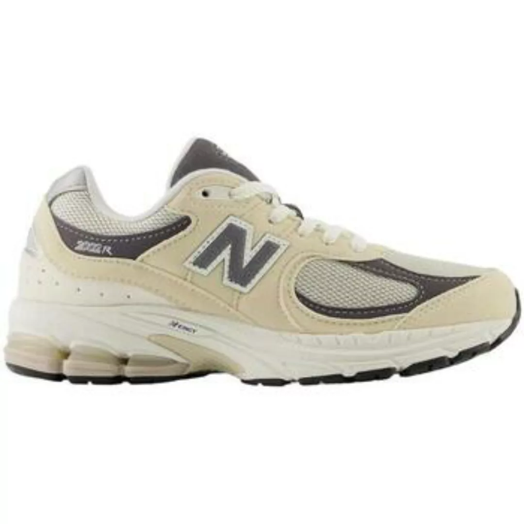 New Balance  Sneaker - günstig online kaufen