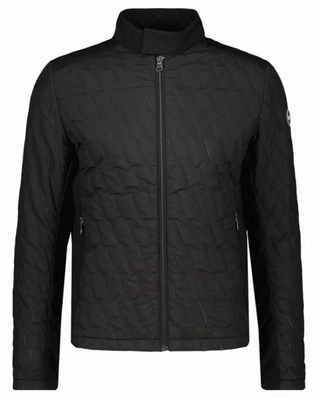 Colmar Softshelljacke Herren Steppjacke MENS INSULATED JACKET (1-St) günstig online kaufen