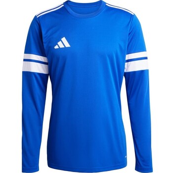 adidas  Langarmshirt Squadra 25 günstig online kaufen