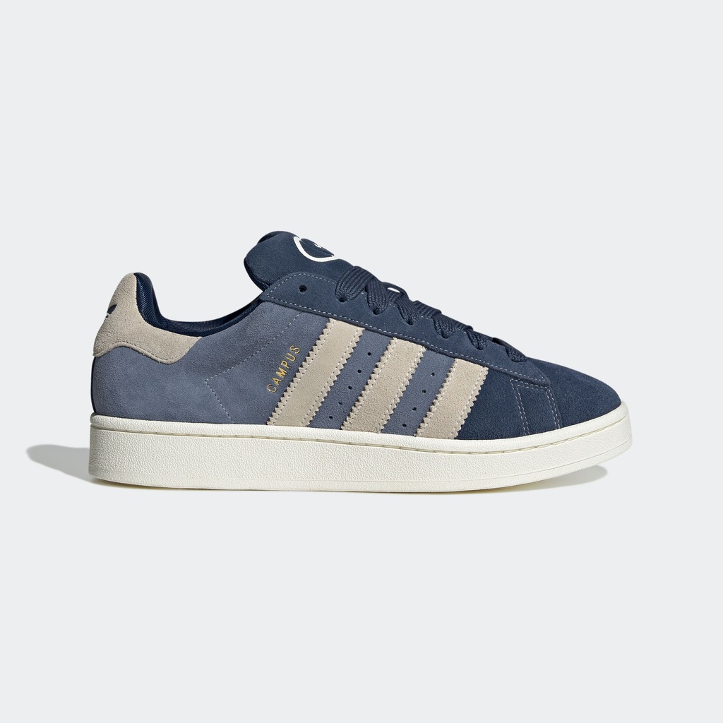 adidas Originals Sneaker "CAMPUS 00S" günstig online kaufen