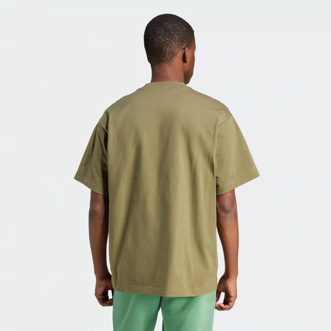 adidas Originals T-Shirt "C Tee" günstig online kaufen