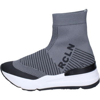 Rucoline  Stiefeletten BG425 SOCK RUNNER günstig online kaufen