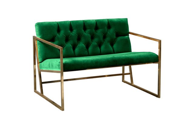 Skye Decor Sofa BRN1558 günstig online kaufen