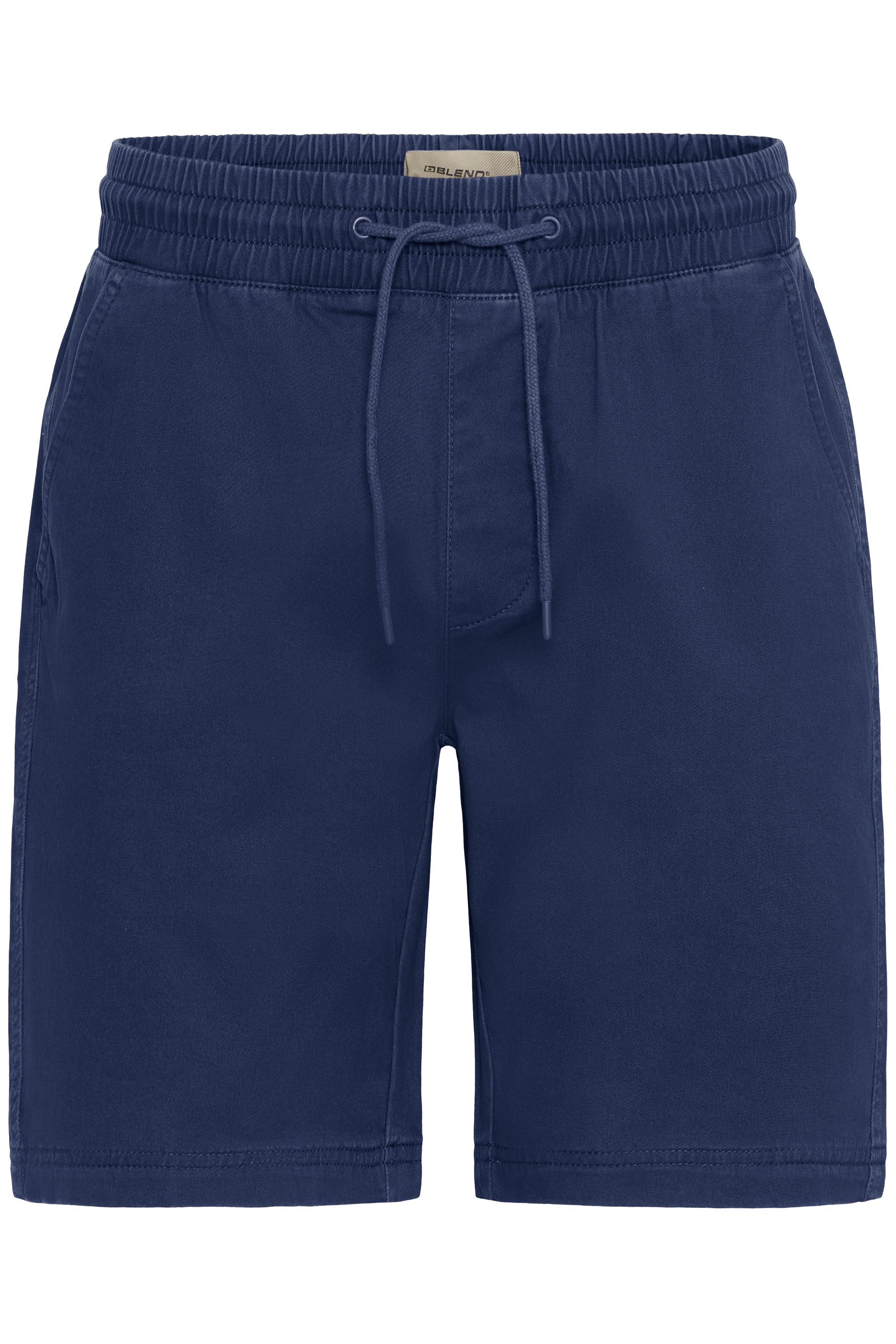 Blend Chinoshorts "Chinoshorts BHEDNAN Shorts" günstig online kaufen