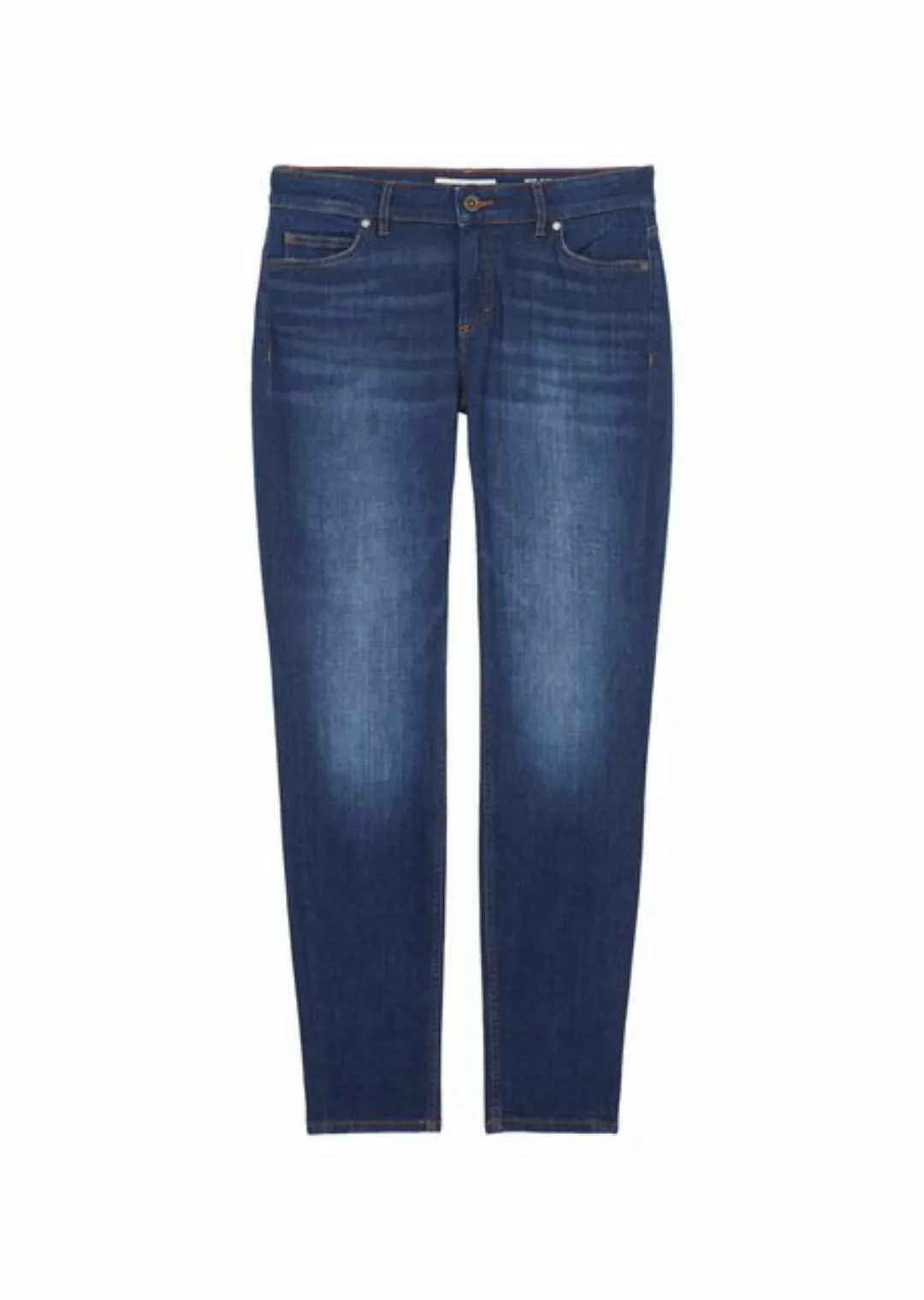 Marc O'Polo Boyfriend-Jeans THEDA BOYFRIEND günstig online kaufen