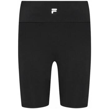 Fila  Shorts faw0340_rakanda günstig online kaufen