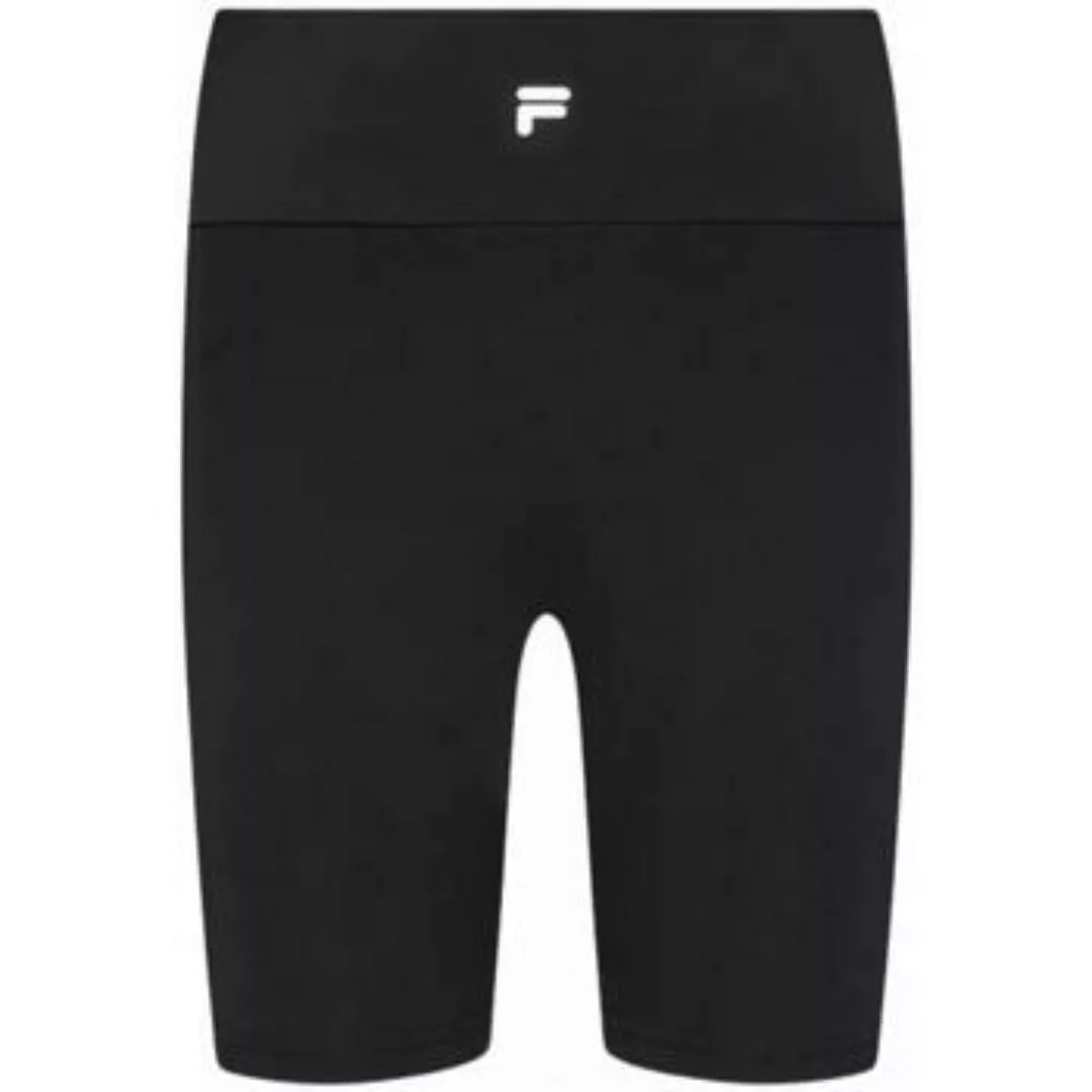 Fila  Shorts faw0340_rakanda günstig online kaufen