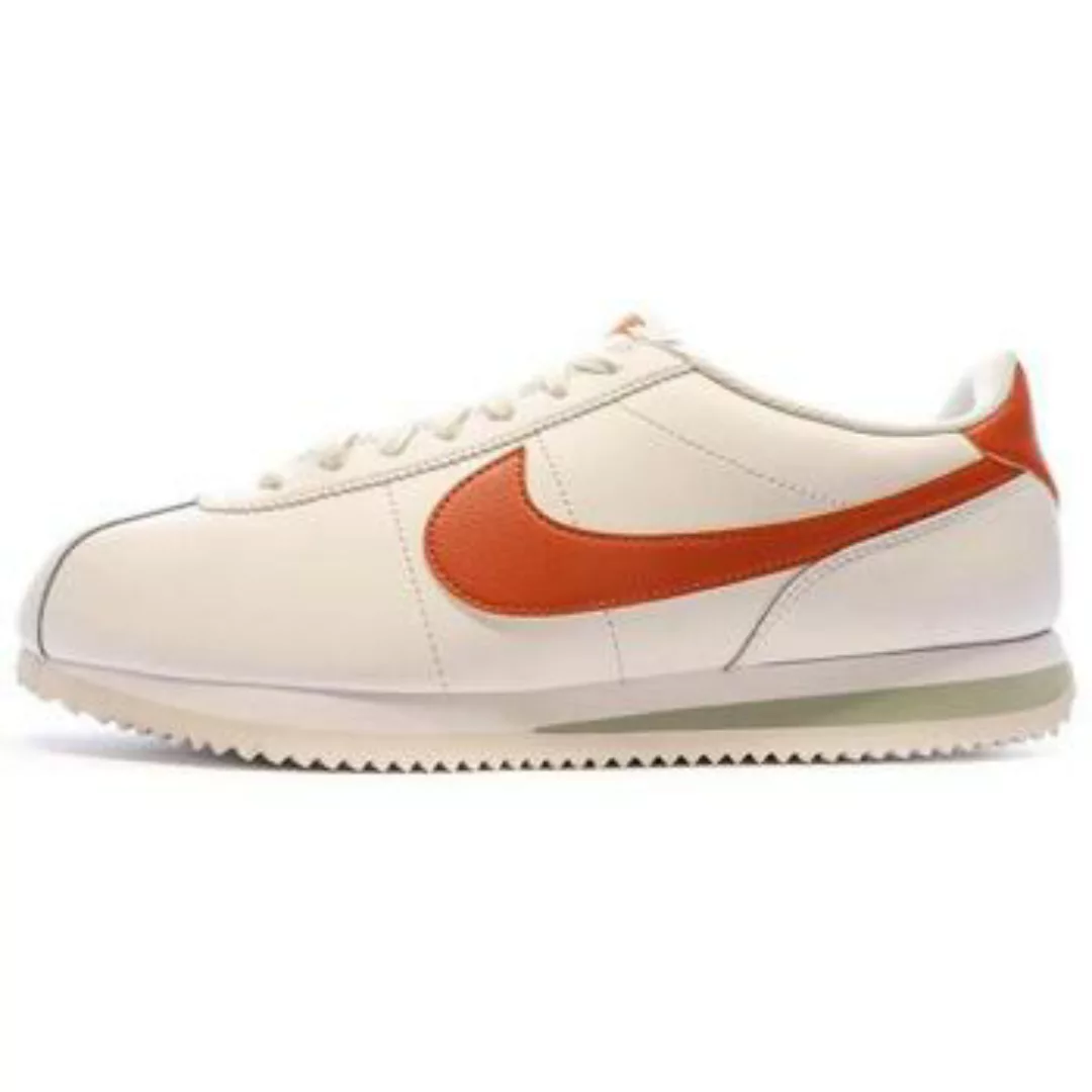 Nike  Sneaker DM4044-102 günstig online kaufen