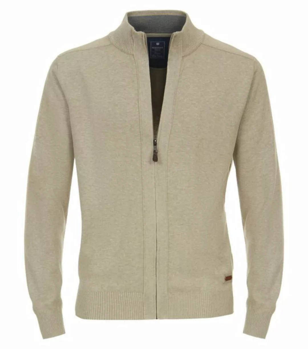 Redmond Strickjacke 681 (1-tlg) günstig online kaufen