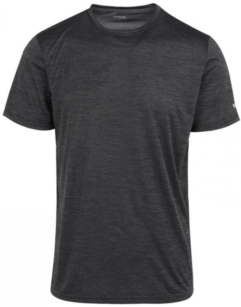 Regatta Rundhalsshirt FingalEdition Mens T-Shirts Herren günstig online kaufen