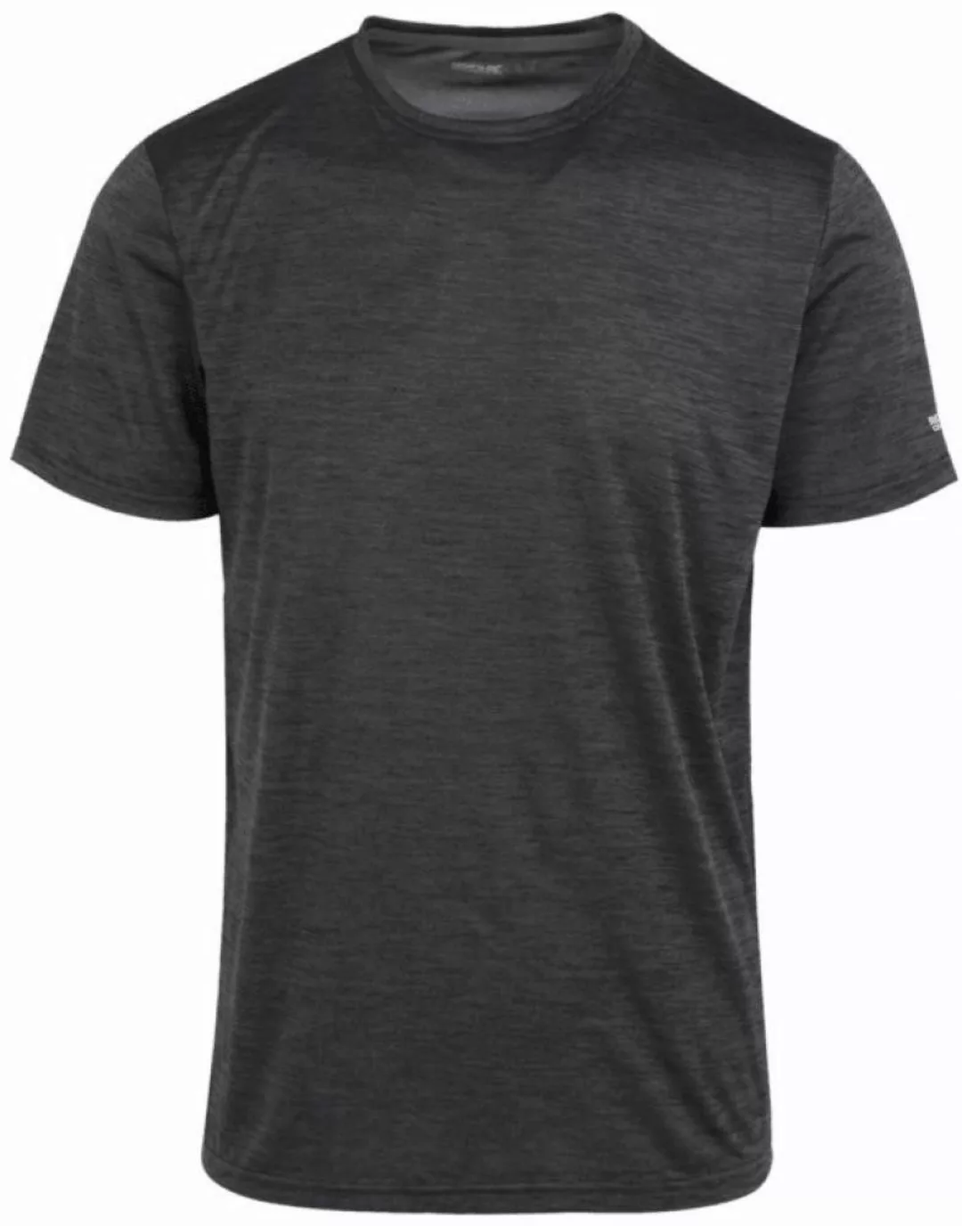 Regatta Rundhalsshirt FingalEdition Mens T-Shirts Herren günstig online kaufen