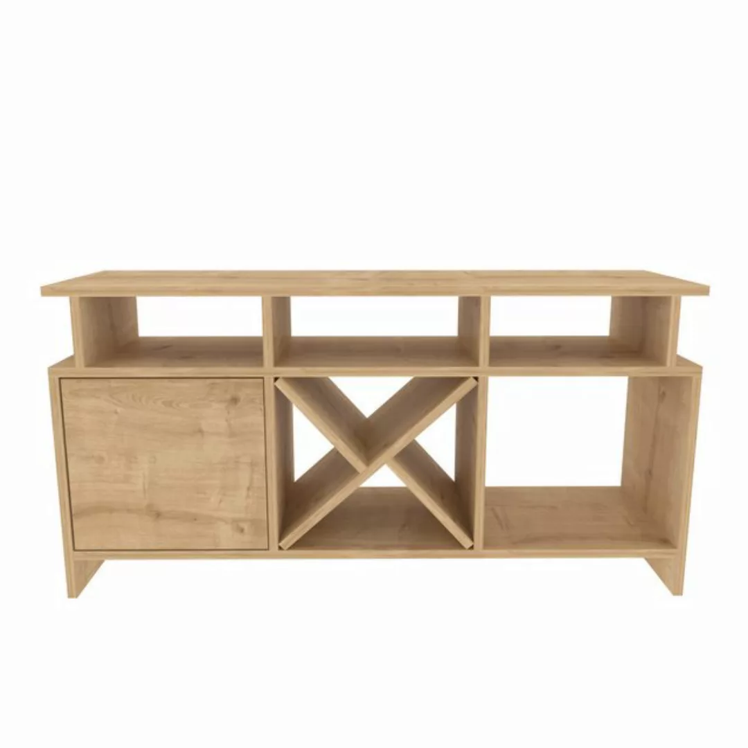 Skye Decor TV-Schrank RTC2368 günstig online kaufen