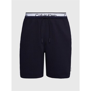 Calvin Klein Jeans  7/8 & 3/4 Hosen 00GMS4S844BAE günstig online kaufen