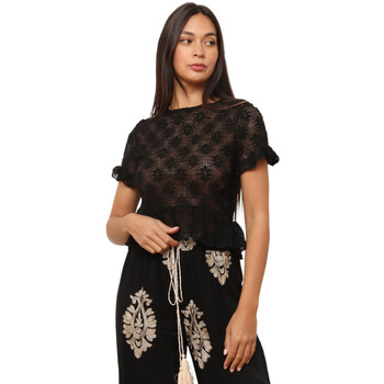 La Modeuse  Blusen 75237_P177699 günstig online kaufen
