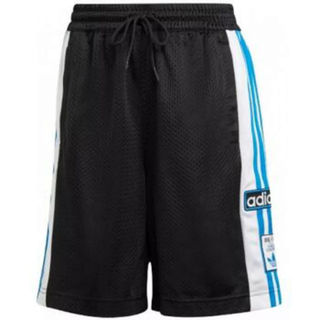 adidas  Shorts iu2479 günstig online kaufen