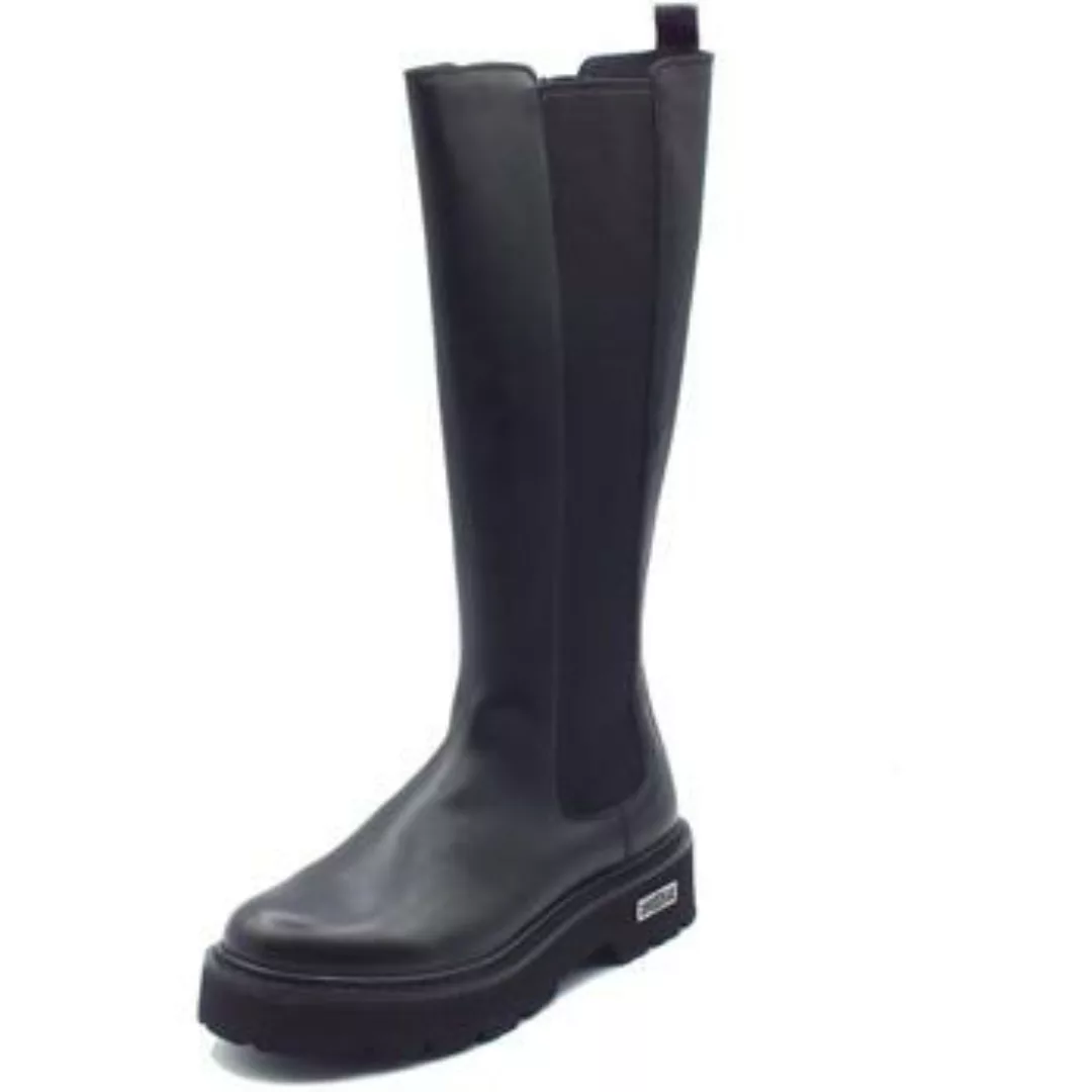 Cult  Stiefel CLW331000 Slash günstig online kaufen