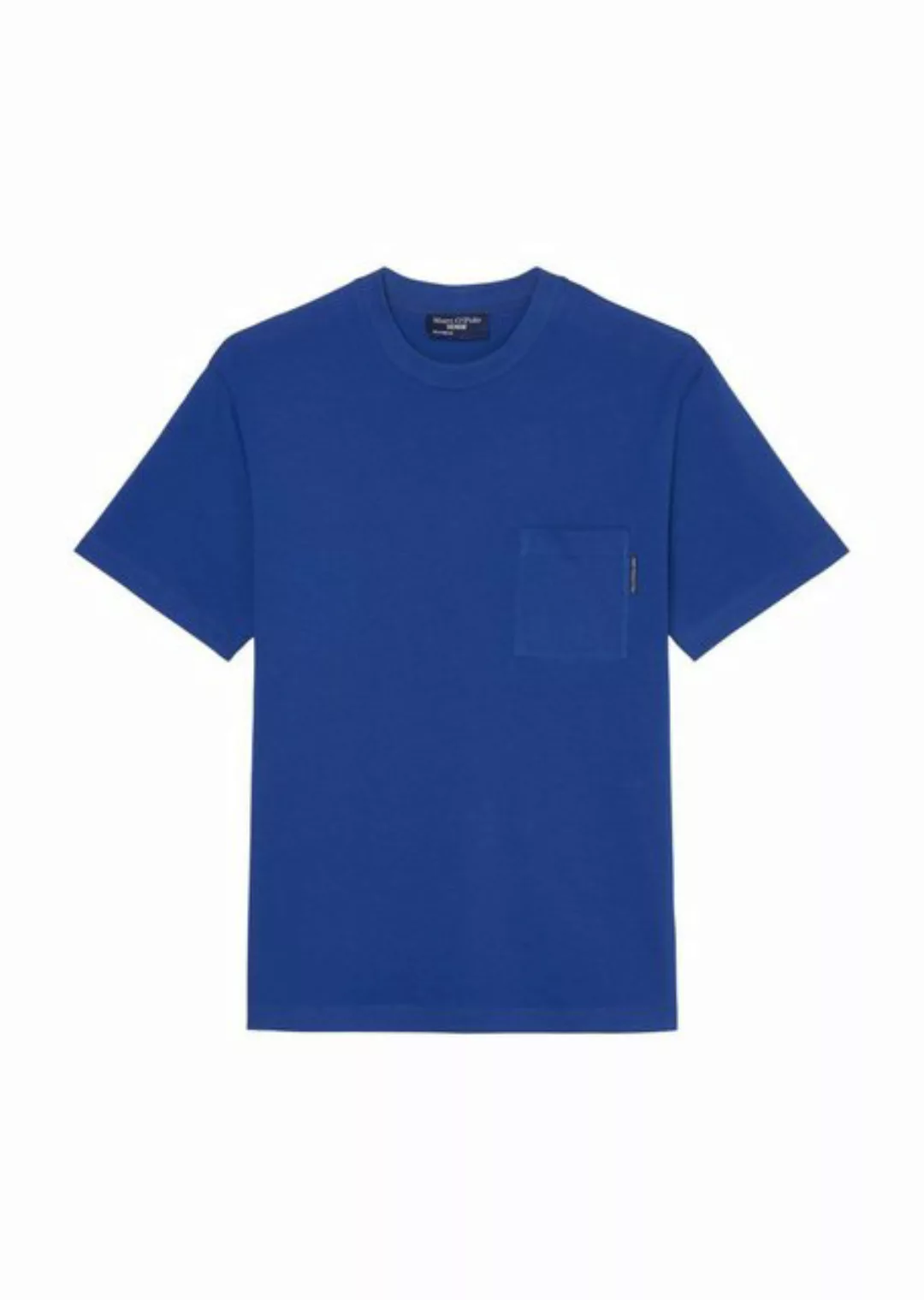 Marc O'Polo DENIM T-Shirt günstig online kaufen