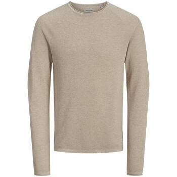 Jack & Jones  Pullover 12243968 günstig online kaufen