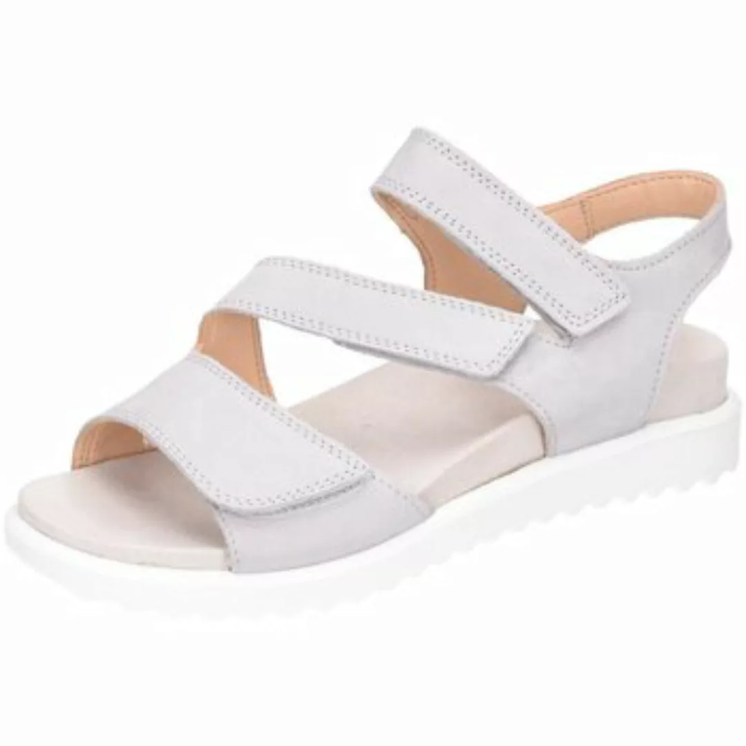 Legero  Sandalen Sandaletten 2-000781-2510 günstig online kaufen