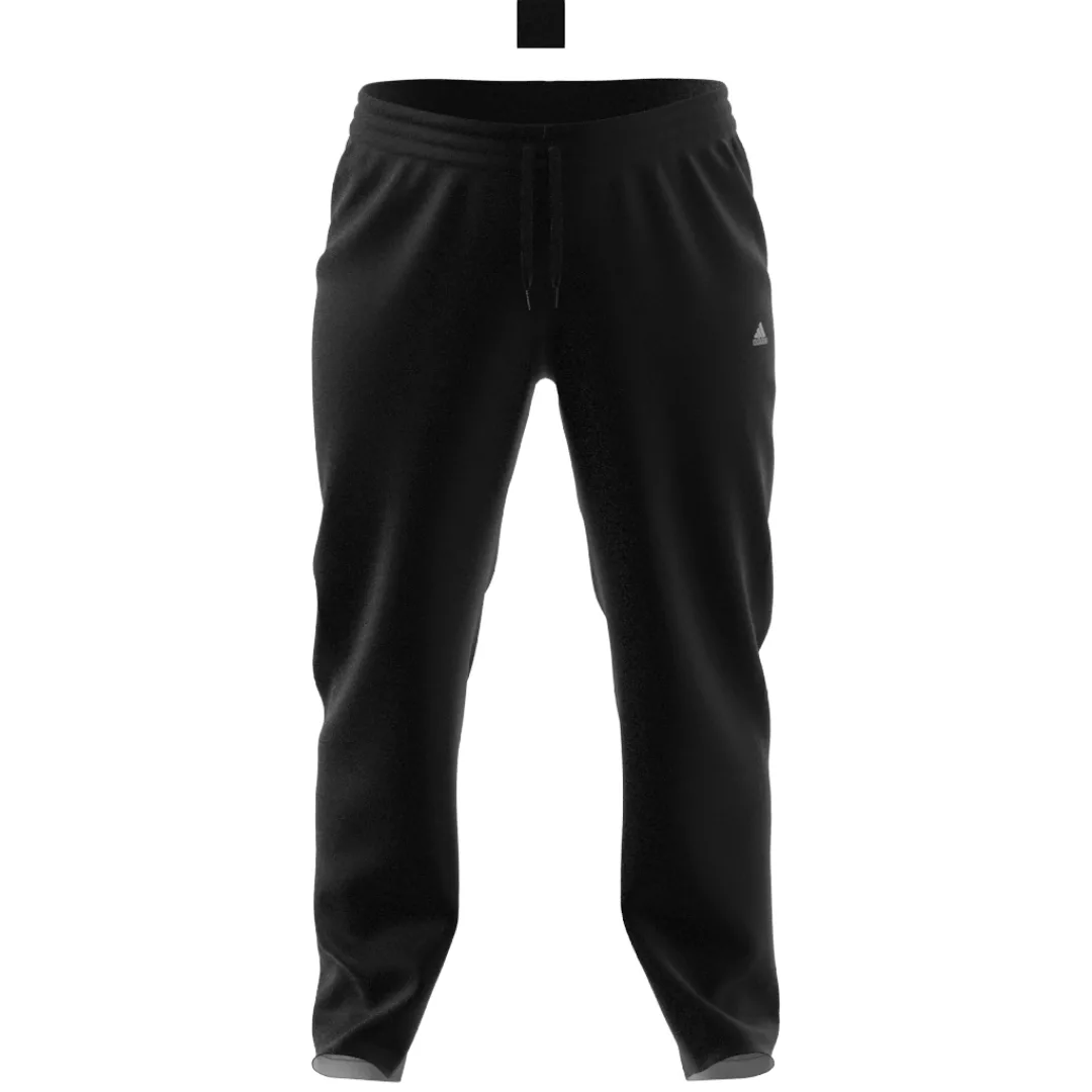 adidas Sportswear Sporthose "W SL FC PT IN", (1 tlg.) günstig online kaufen