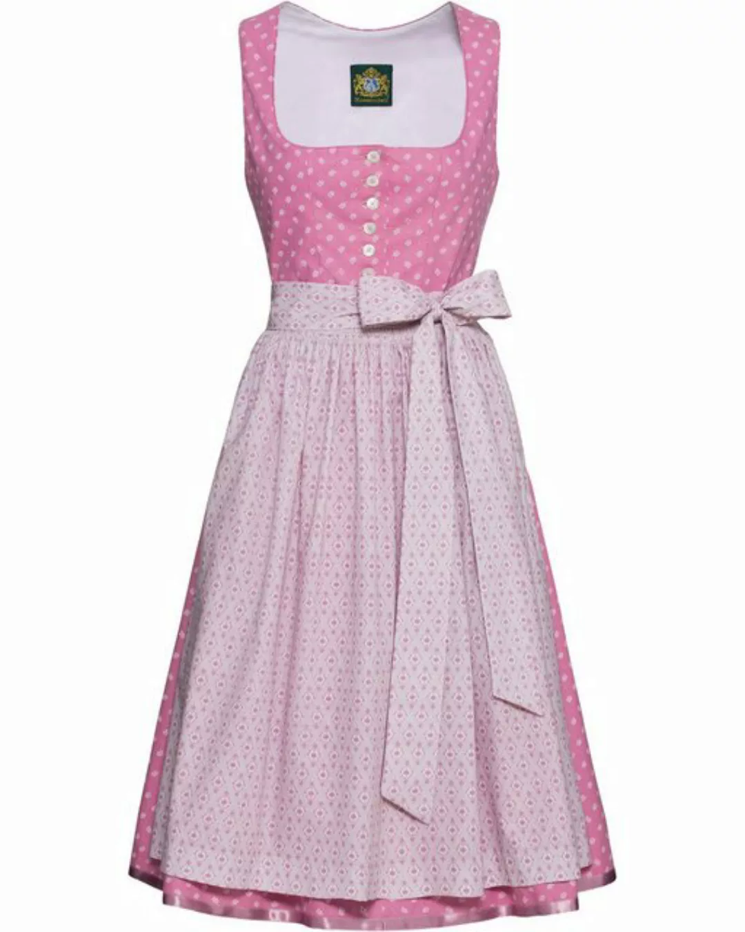 Hammerschmid Dirndl Dirndl Pillersee günstig online kaufen