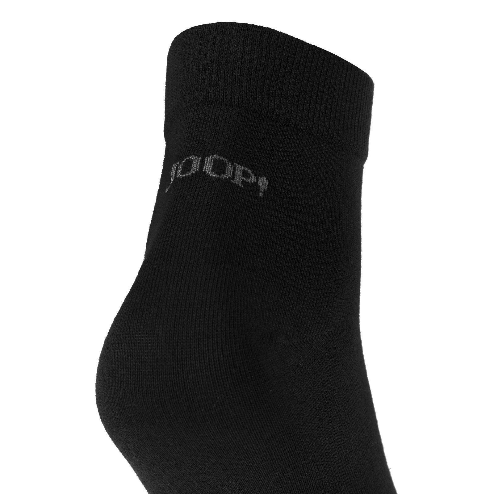JOOP! Kurzsocken Kurzsocken 4er Pack günstig online kaufen