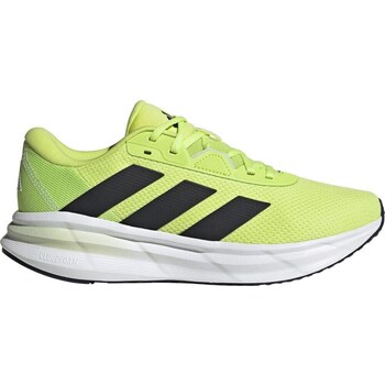 adidas  Sneaker Galaxy günstig online kaufen