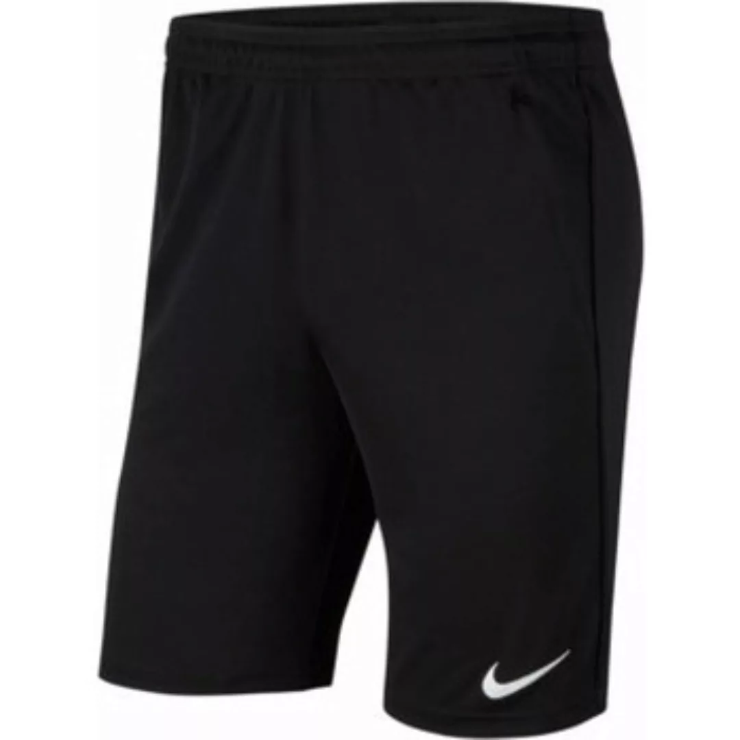 Nike  Shorts Sportshorts für Herren günstig online kaufen