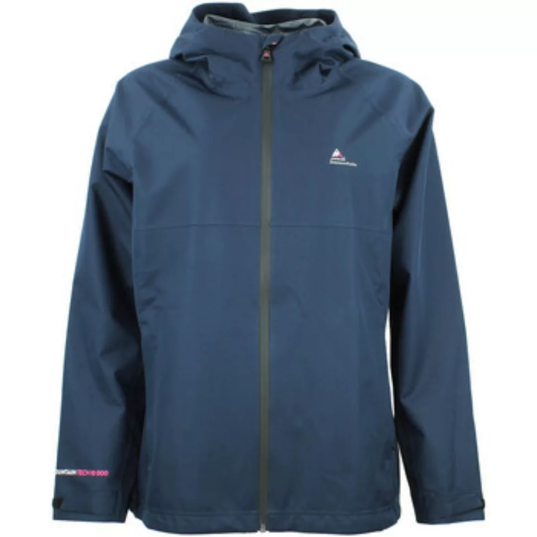 Peak Mountain  Windjacken Coupe-vent femme ACLOTAIRE günstig online kaufen