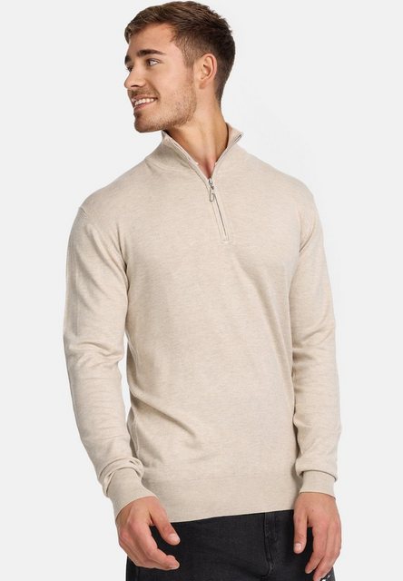 Indicode Strickpullover Frankie günstig online kaufen