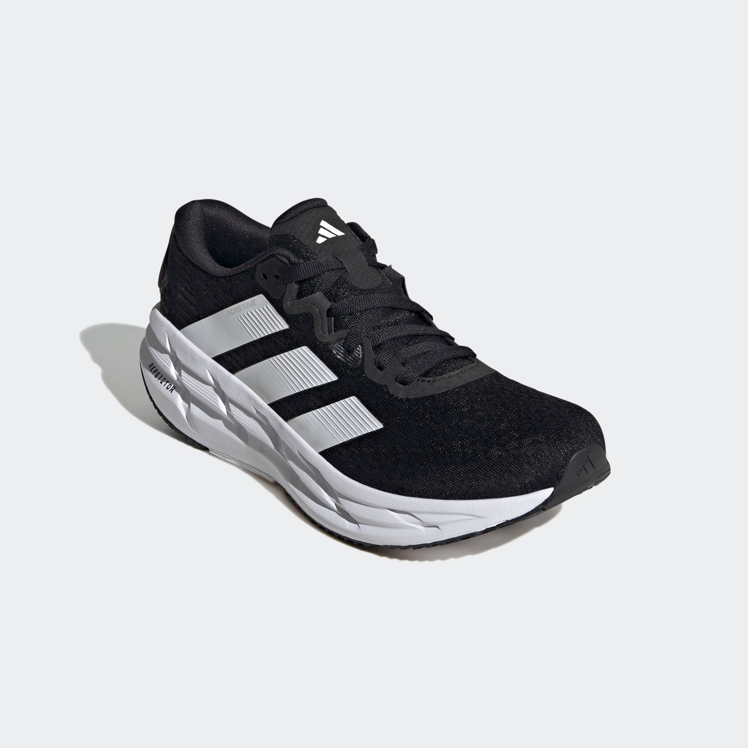 adidas Performance Laufschuh "ADISTAR 4" günstig online kaufen