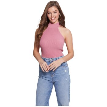 Guess  T-Shirts & Poloshirts W2BR66 Z2YK2 günstig online kaufen