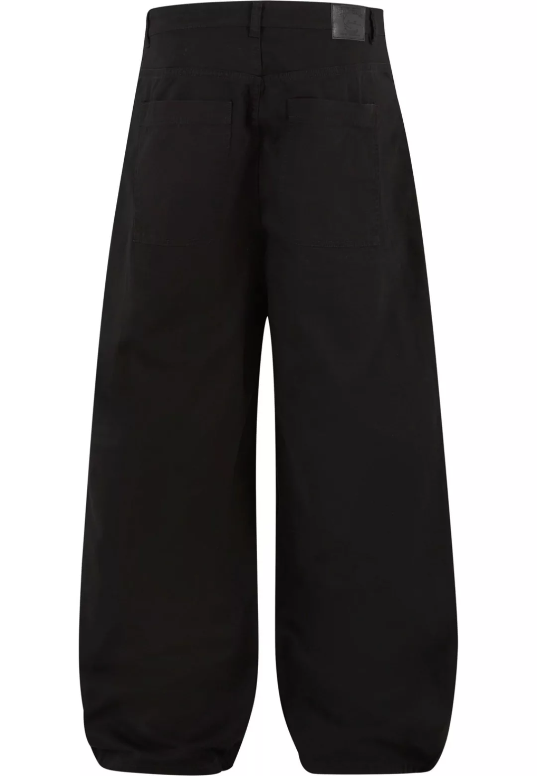 Karl Kani Cargohose "Karl Kani KK OG Multipocket Twill Cargopants", (1 tlg. günstig online kaufen