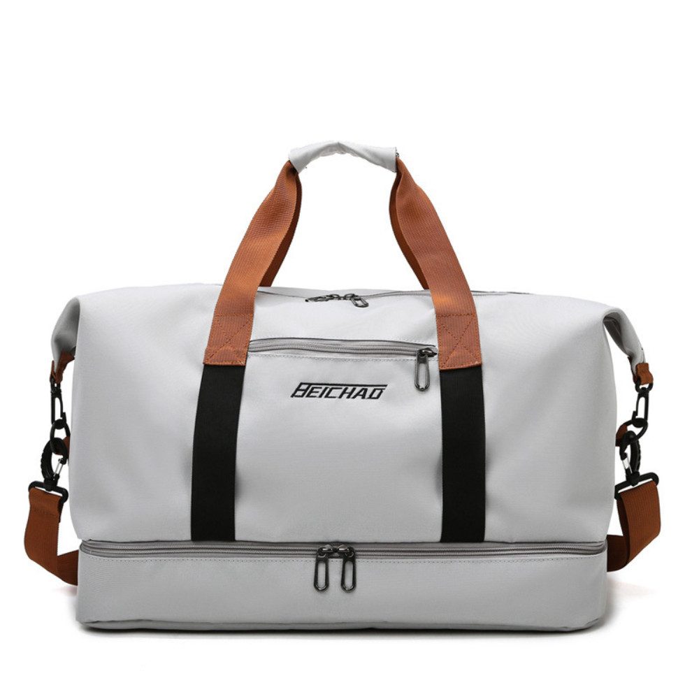Blusmart Reisetasche Reisetaschen, Turnbeutel, Sporttaschen, große günstig online kaufen