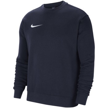 Nike  T-Shirts & Poloshirts Sport  Sweatshirt "Park 20" 89560800115 günstig online kaufen
