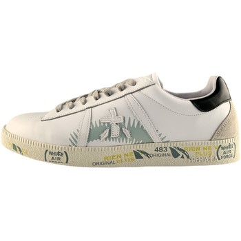 Premiata  Sneaker ANDY 5742 günstig online kaufen