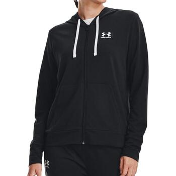 Under Armour  Sweatshirt 1369853-001 günstig online kaufen