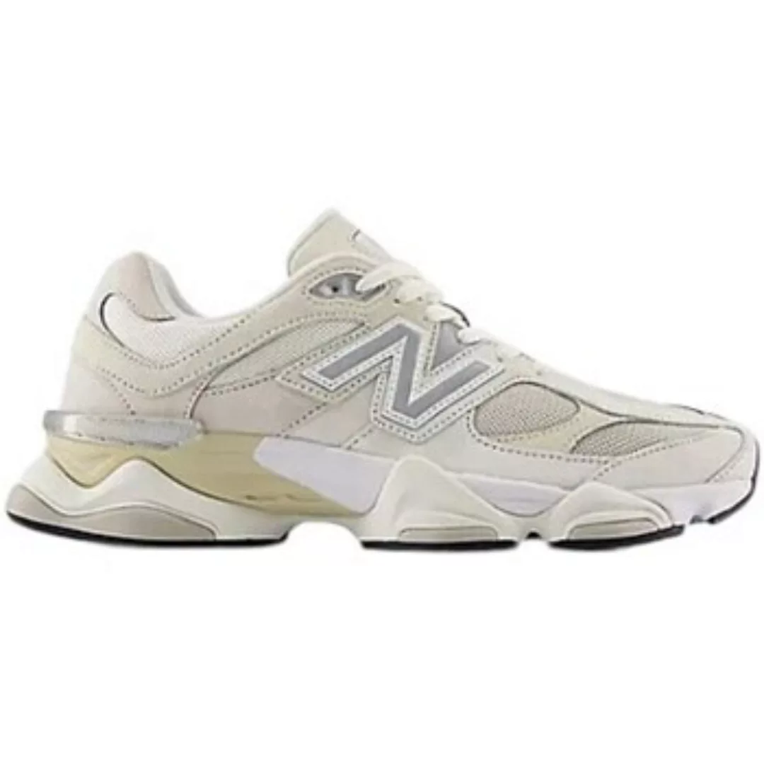 New Balance  Sneaker U9060WHT günstig online kaufen