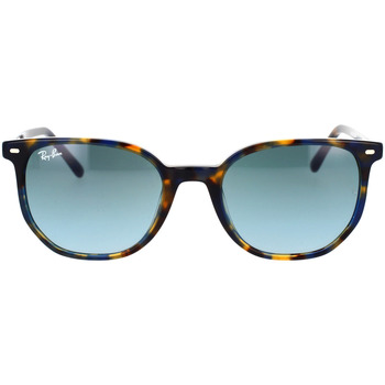Ray-ban  Sonnenbrillen Sonnenbrille  Elliot RB2197 13563M günstig online kaufen