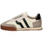 Gant Baylle Sneaker Herren weiß|weiß|weiß|weiß|weiß|weiß|weiß|weiß günstig online kaufen