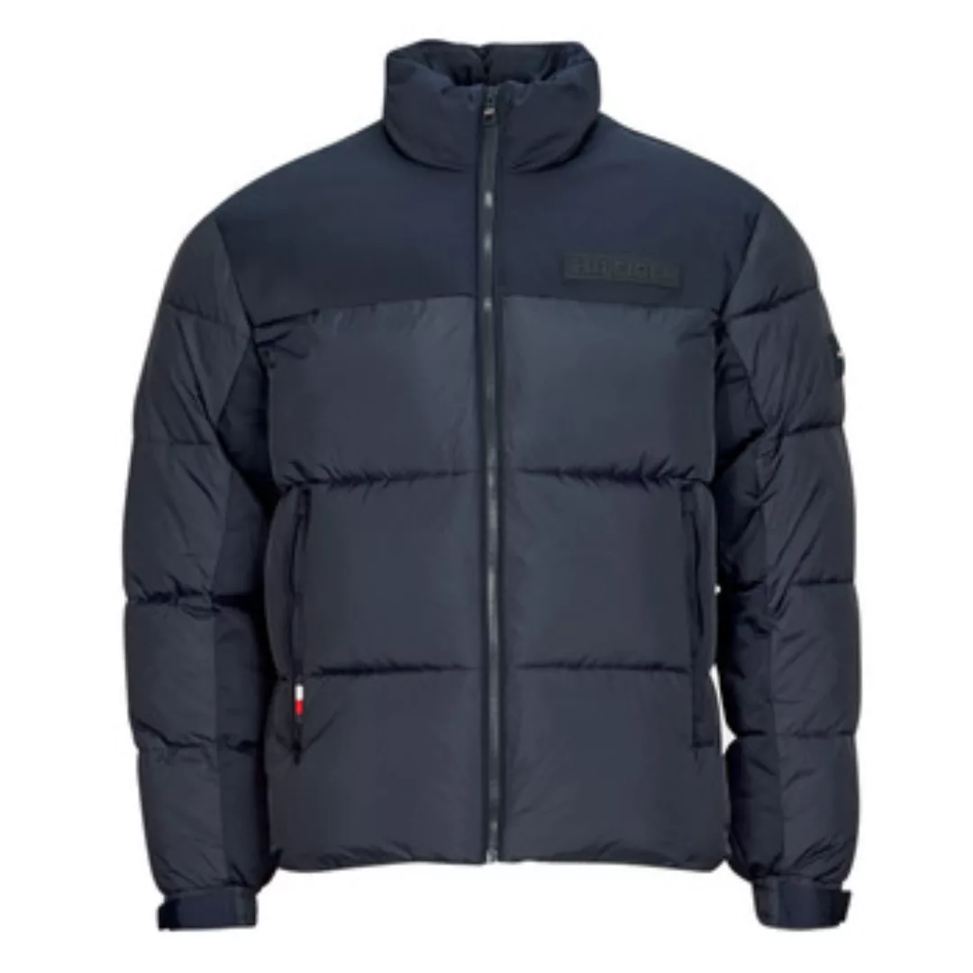 Tommy Hilfiger  Daunenjacken NEW YORK PUFFER JACKET günstig online kaufen