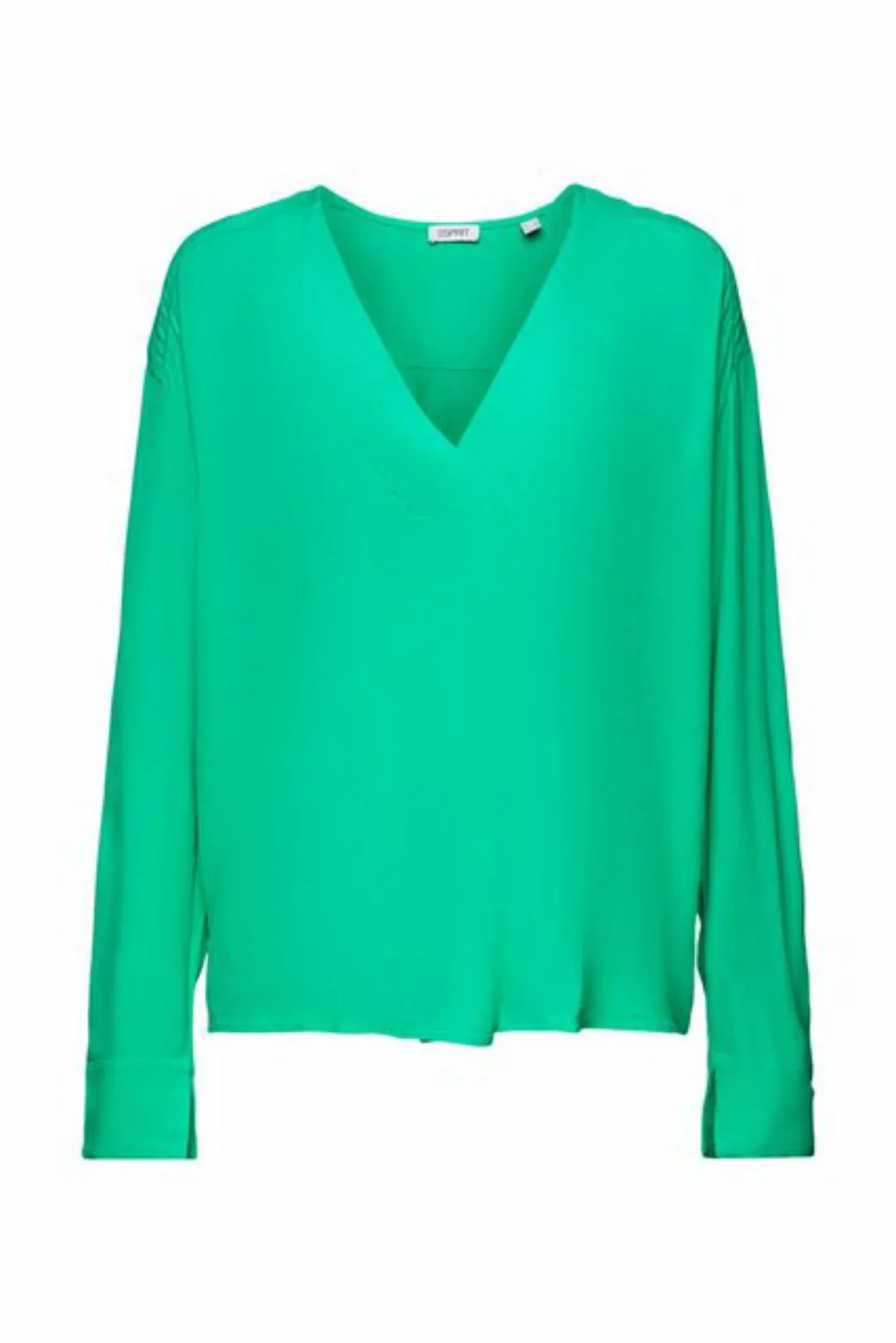 Esprit Damen Bluse 994ee1f304 günstig online kaufen