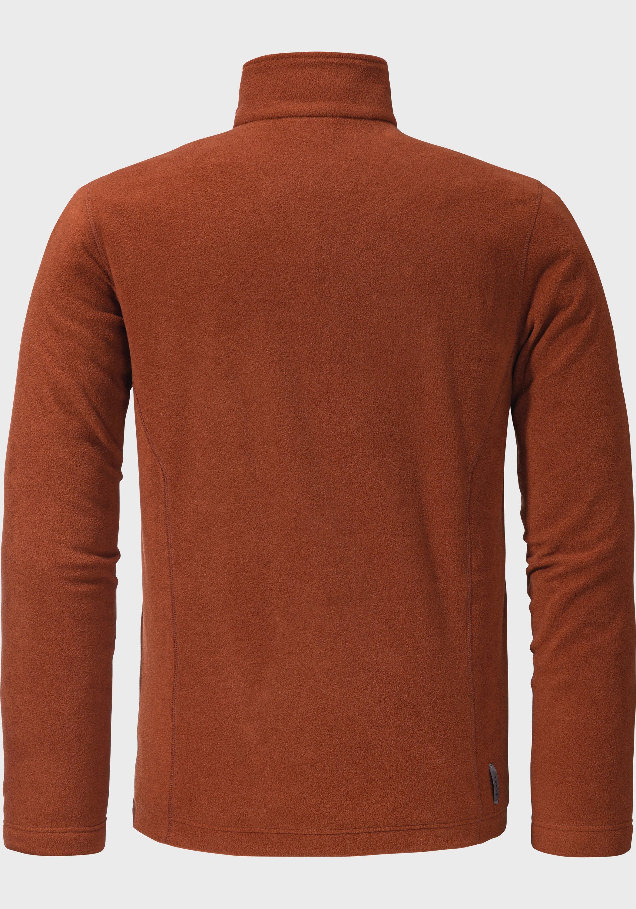 Schöffel Fleecejacke Fleece Jacket Cincinnati3 günstig online kaufen
