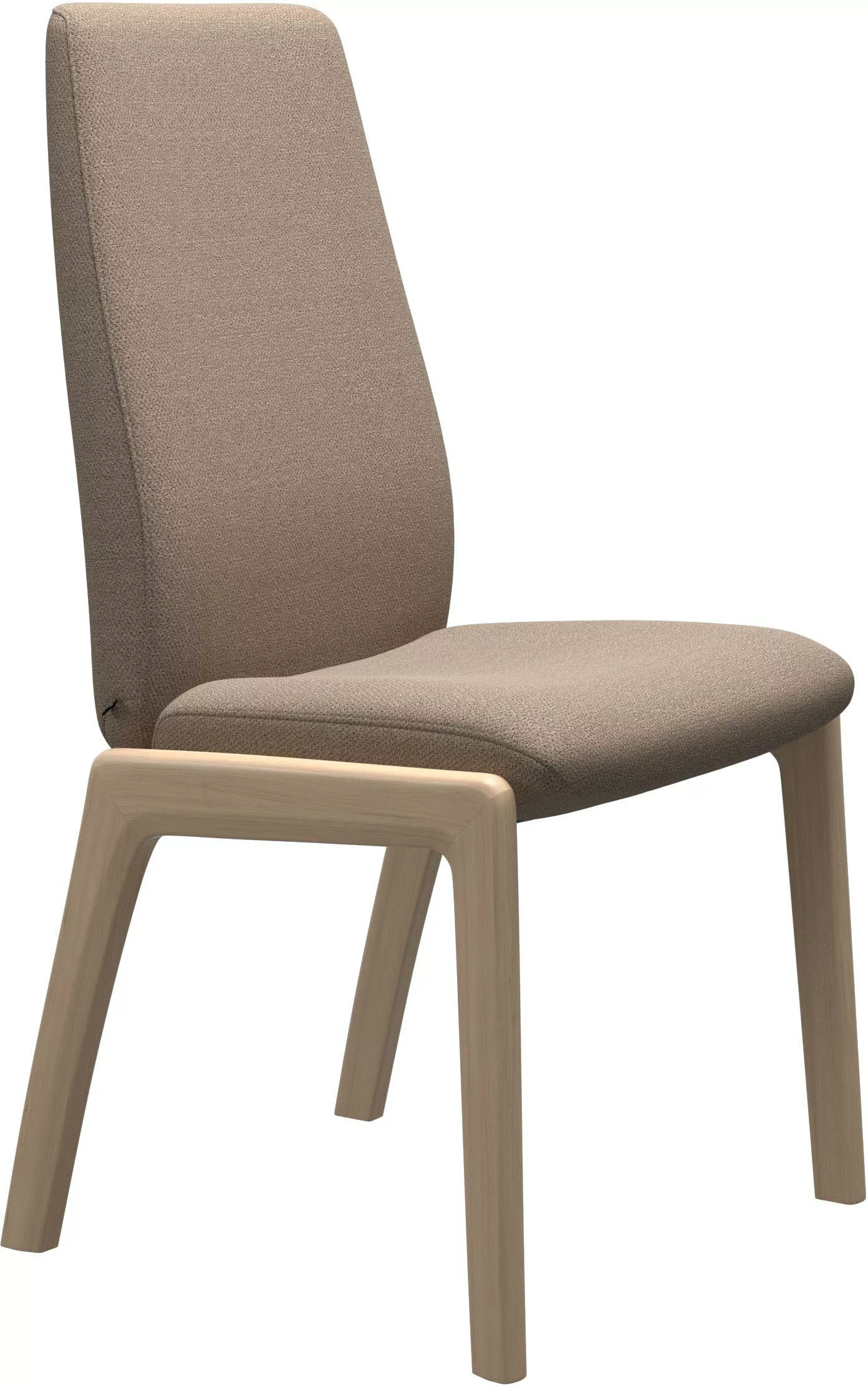 Stressless Polsterstuhl "Laurel", ROHLEDER Stoff Q2 FARON, High Back, Größe günstig online kaufen