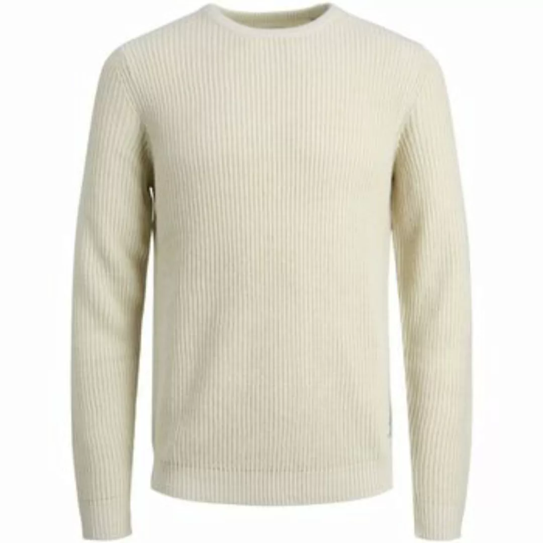 Jack & Jones  Pullover 12217487 JCOONO-MOONBEAM günstig online kaufen