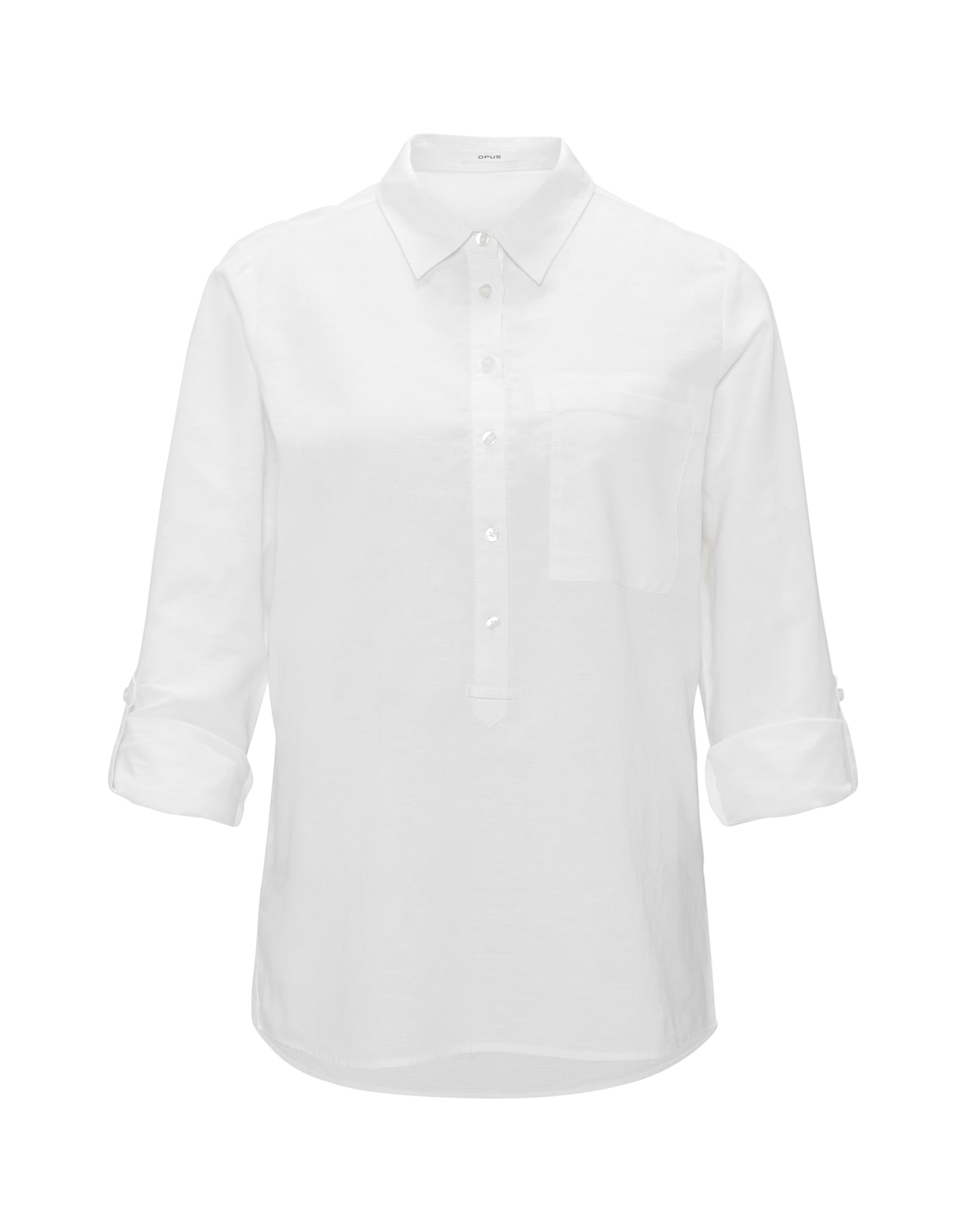 OPUS Shirtbluse Freppa günstig online kaufen