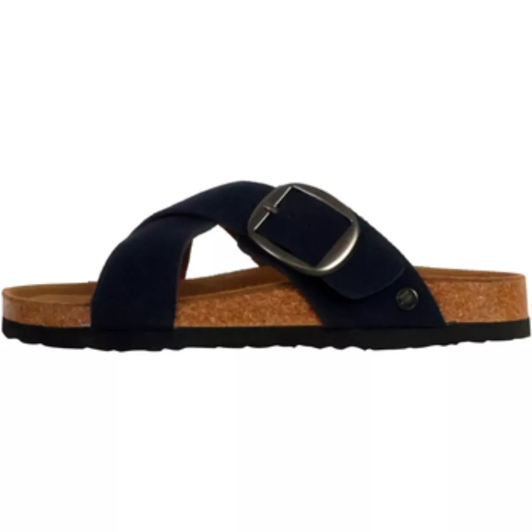 Terre De Marins  Sandalen 253485 günstig online kaufen