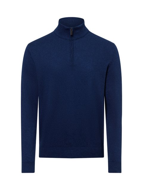 Andrew James Strickpullover günstig online kaufen