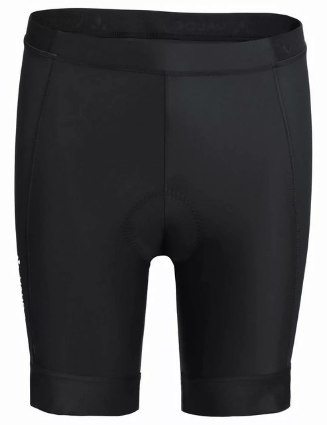 VAUDE Shorts Vaude Mens Advanced Pants Iv Herren Shorts günstig online kaufen