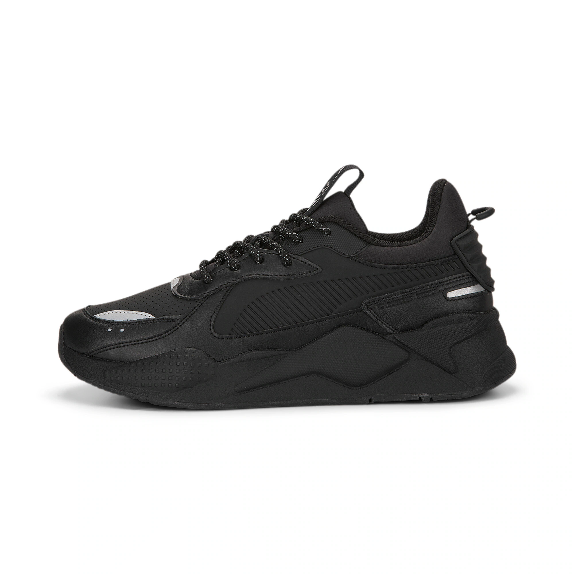 PUMA Sneaker "RS-X TRIPLE" günstig online kaufen